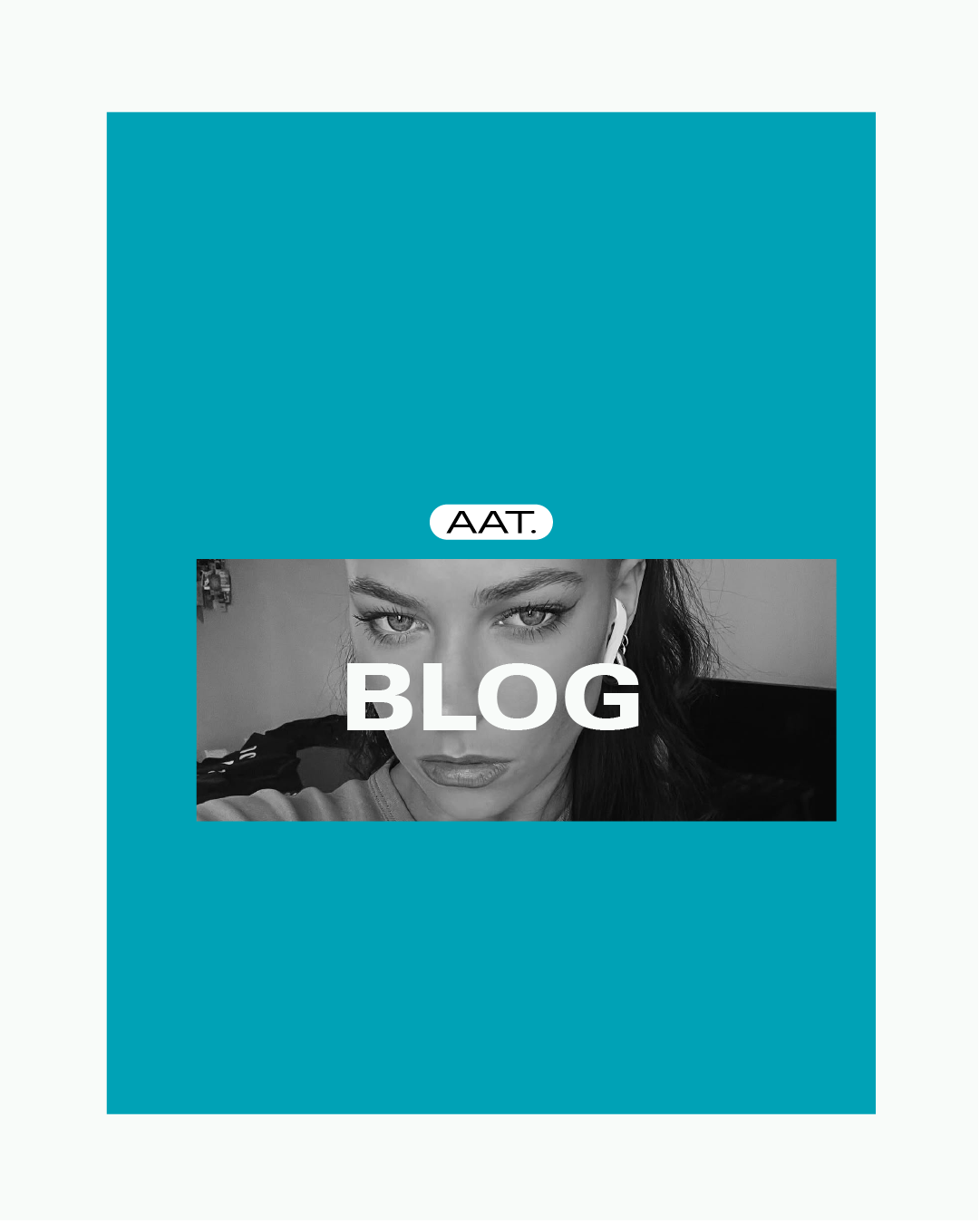 AAT. BLOG